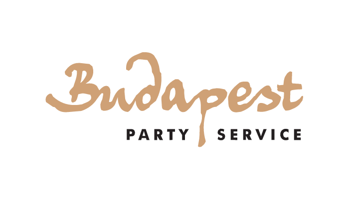 Budapest Party Service