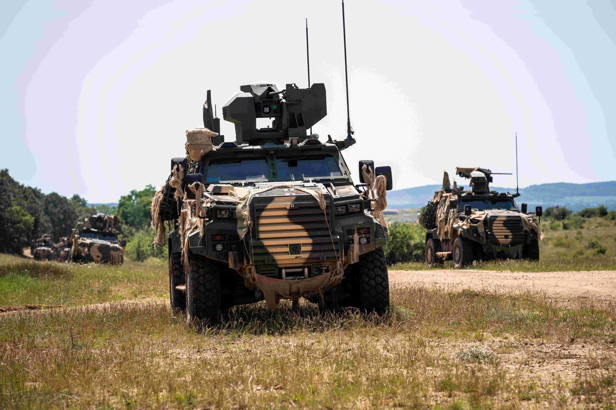 20240619_Nullpont_gyakorlat_SG_011