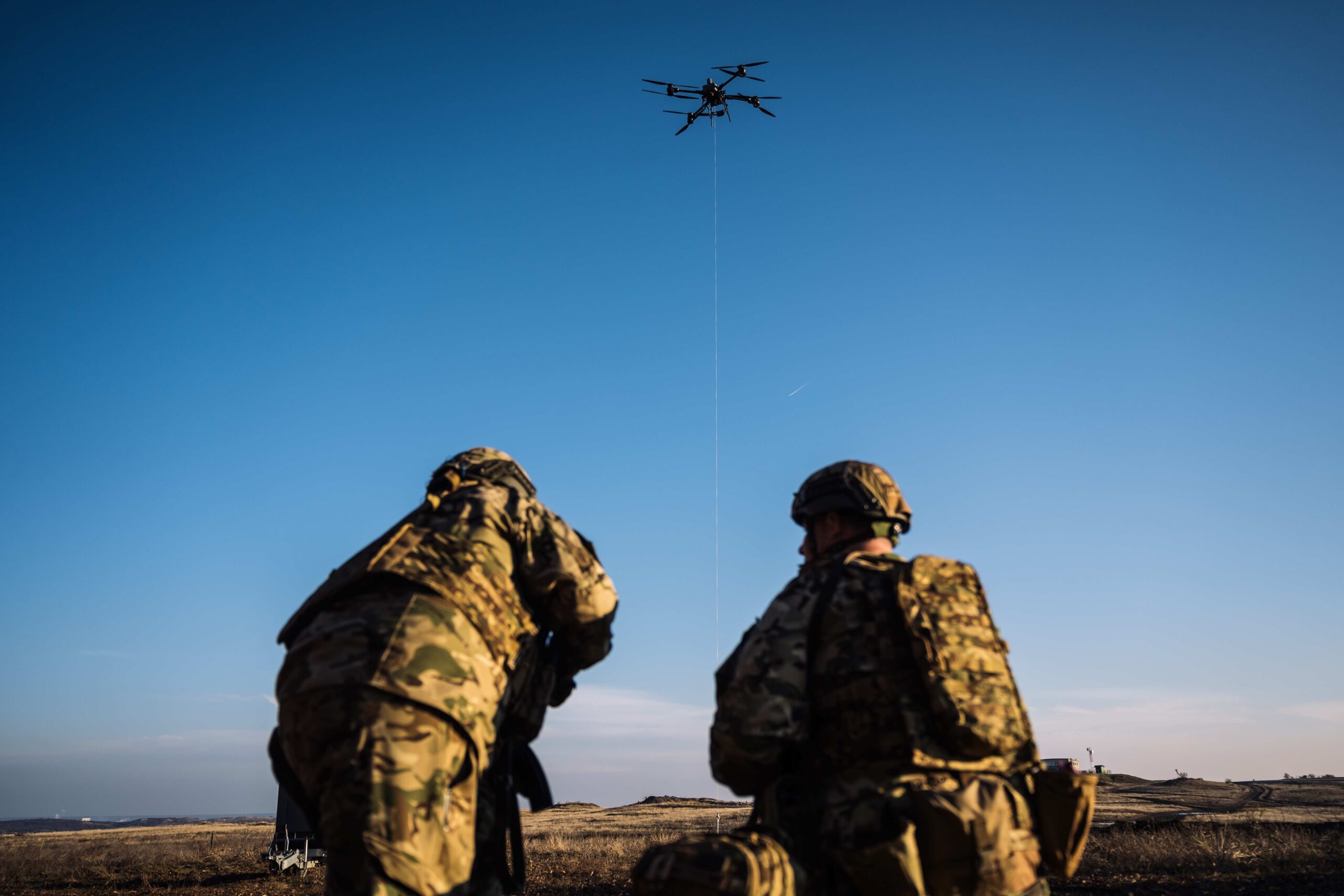 20241130_Harcaszati_vedelmi_I_modul_Koroshegy_SG_024