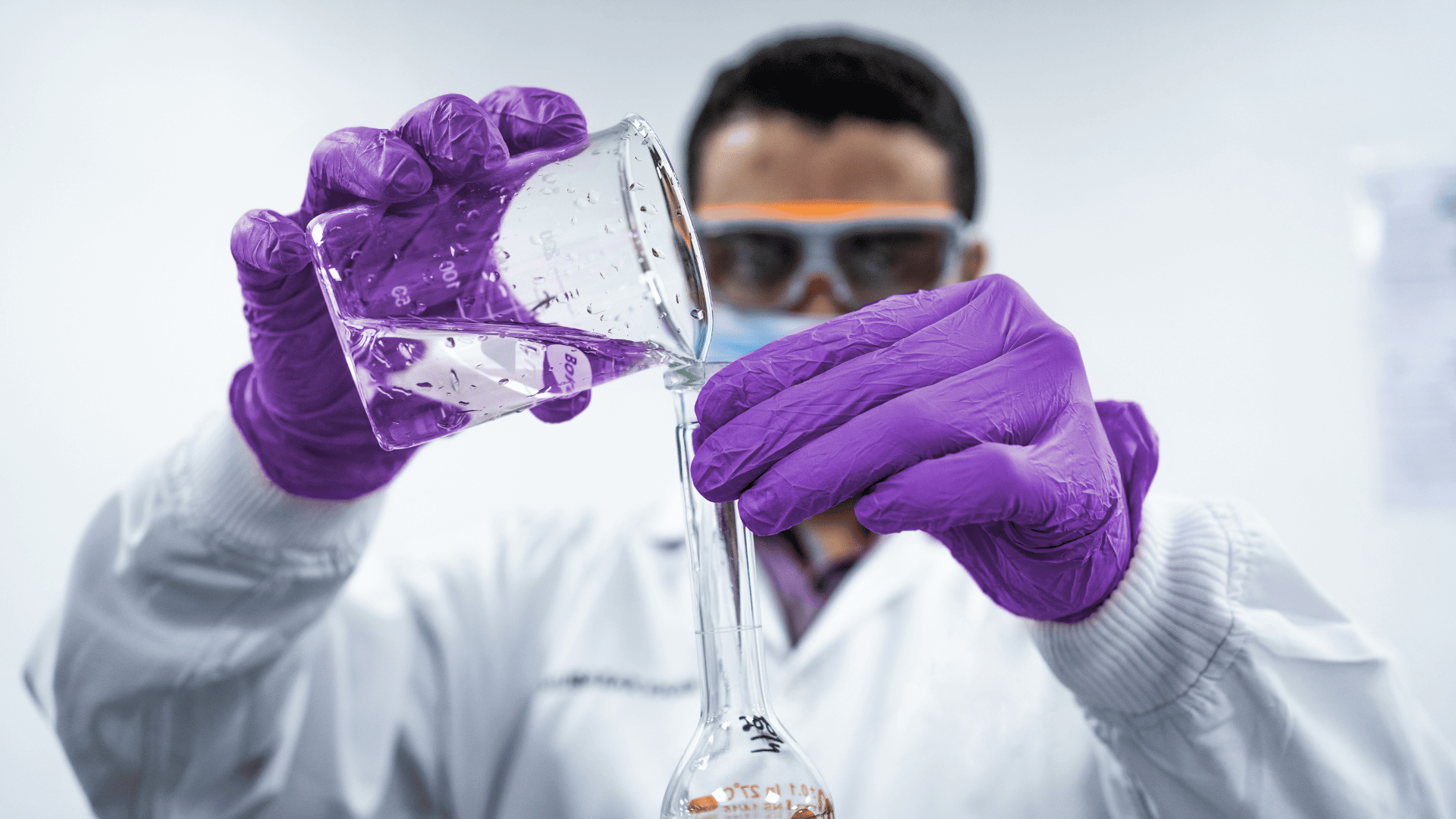 sanofi 4 (1)