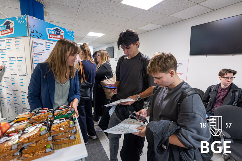 Frissdiplomas_037A1127