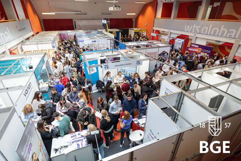 eletkep_fentrol_037A1104