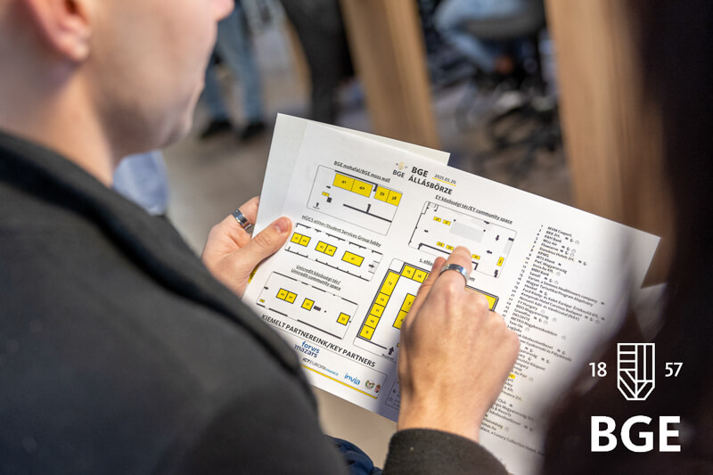 terkep_eletkep_037A0539