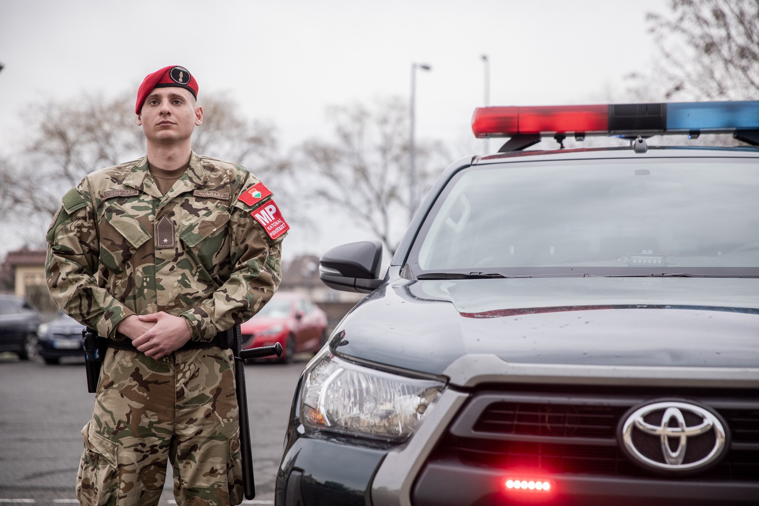 20250311_Pilot3_Bemutató-FD-18