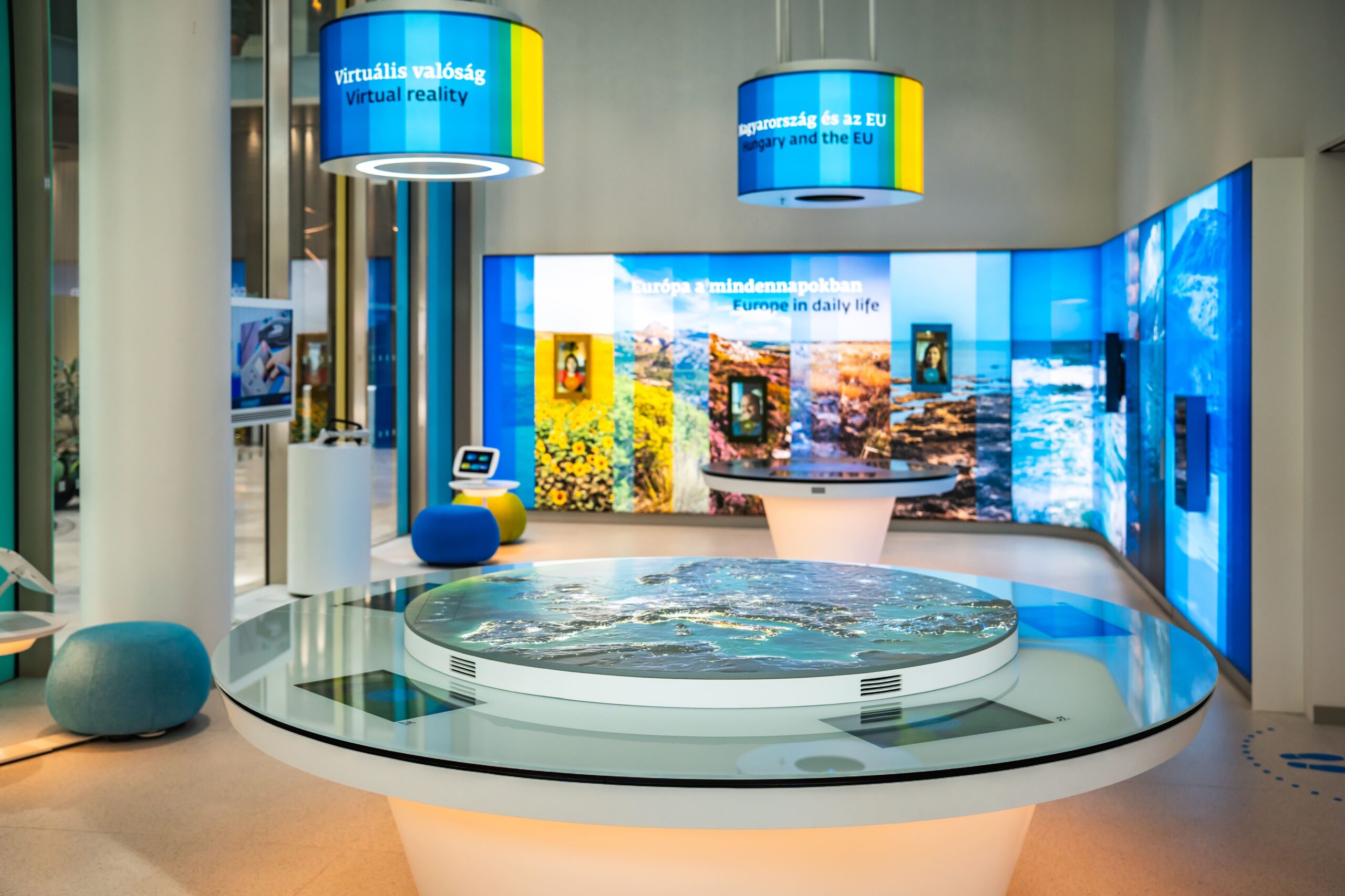 Europa_elmenykozpont_BP_0007