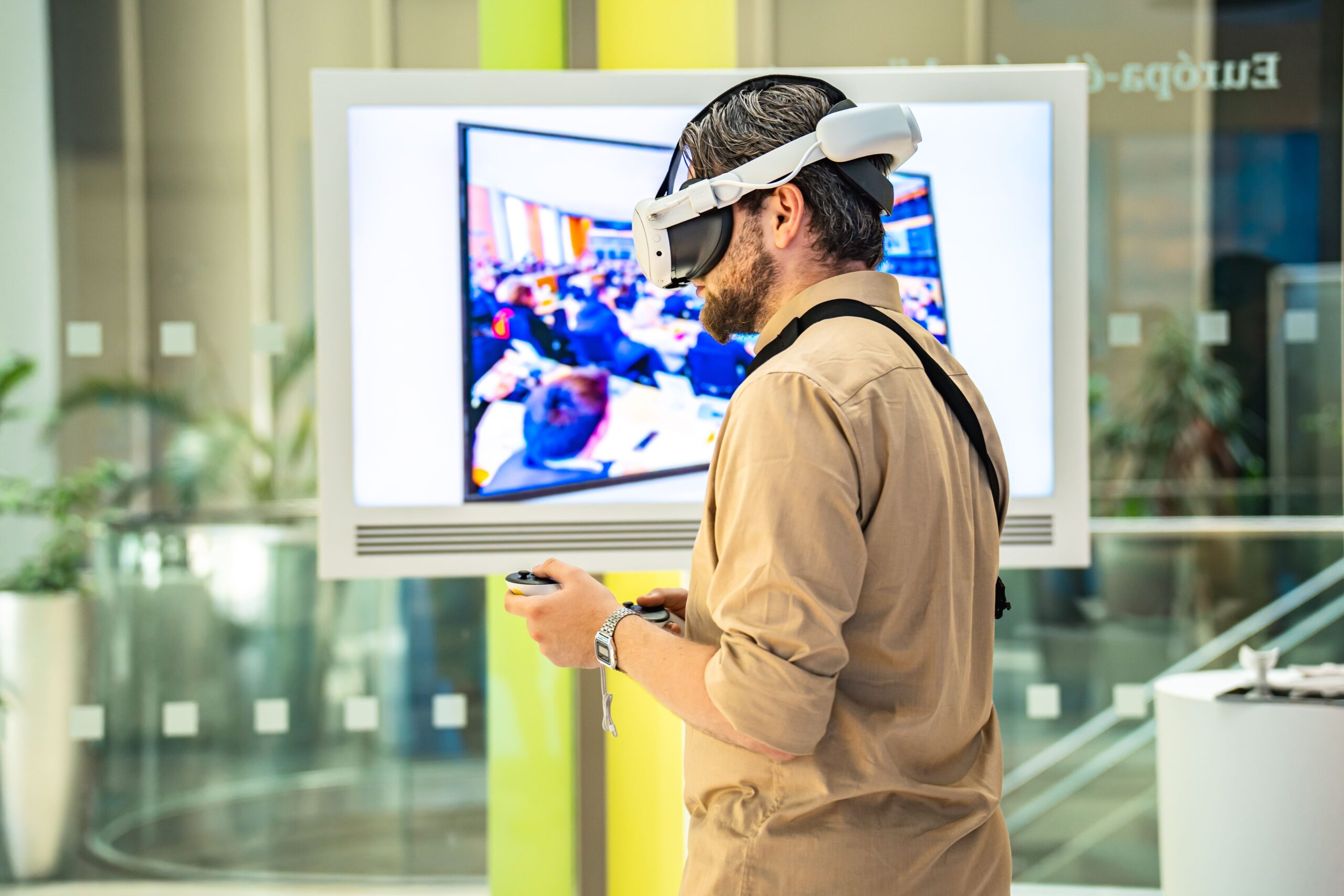 Europa_elmenykozpont_BP_0047