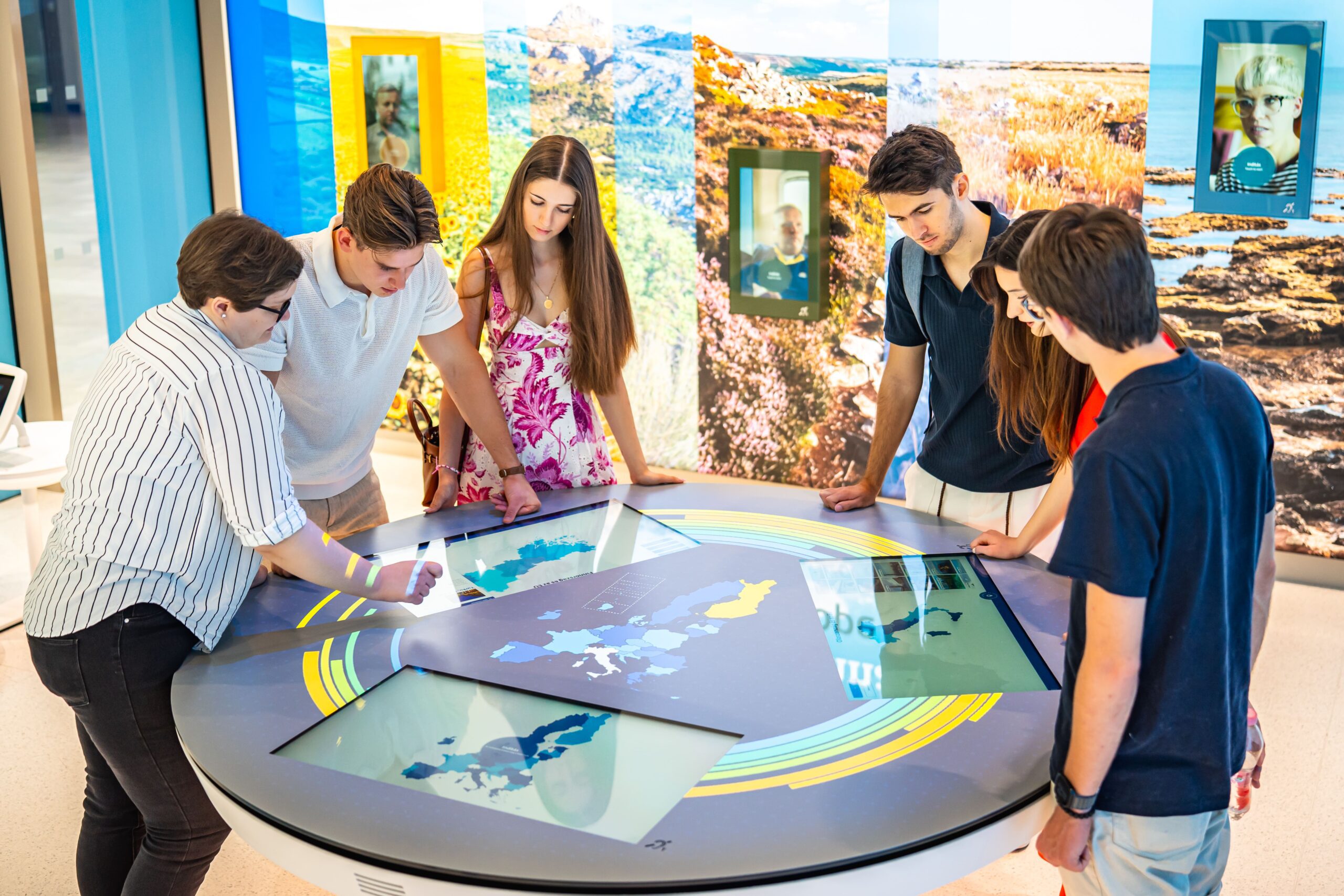 Europa_elmenykozpont_BP_0054