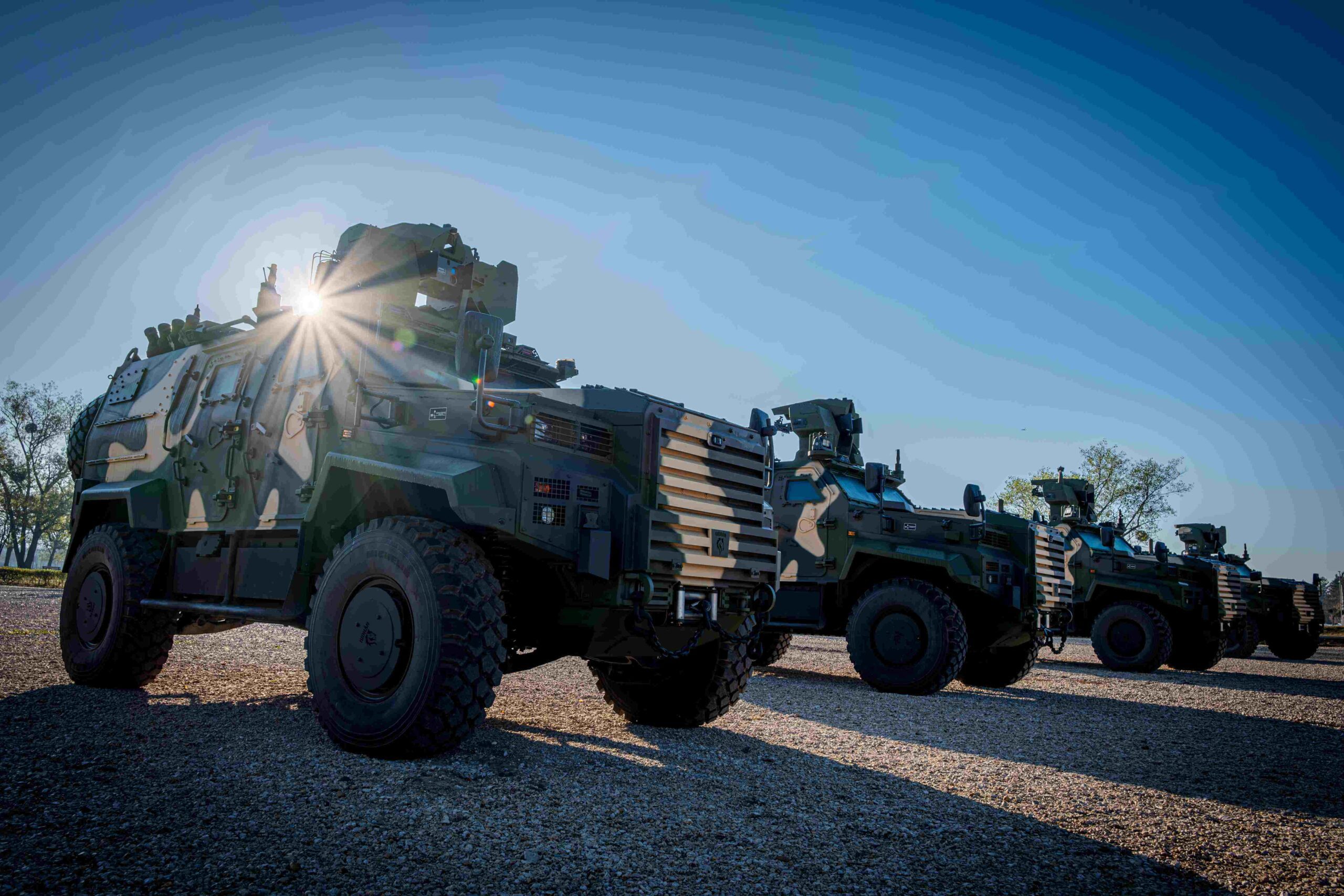 _HSZ7344-Enhanced-NR-HDR