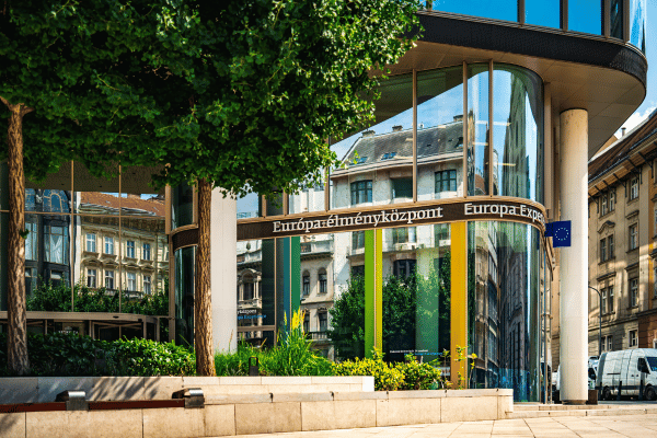 Honlap_galeri_2024_BGE-2