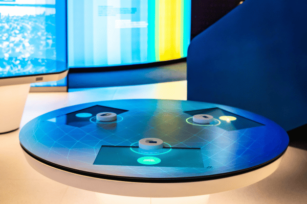 Honlap_galeri_2024_BGE-3