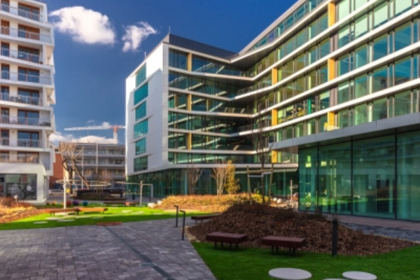 Honlap_galeri_2024_BGE