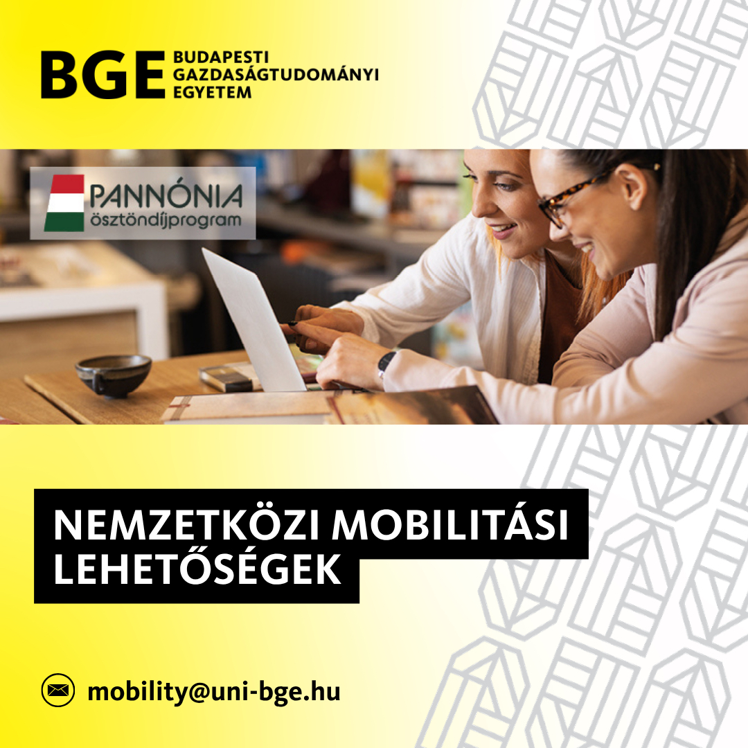 PANNONIA SCHOLARSHIP WORKSHOP (1080 x 1080 px) - 2