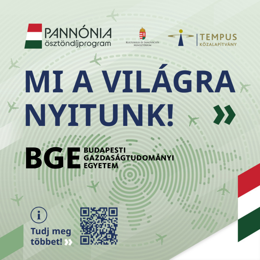 PANNONIA SCHOLARSHIP WORKSHOP (1080 x 1080 px) - 3