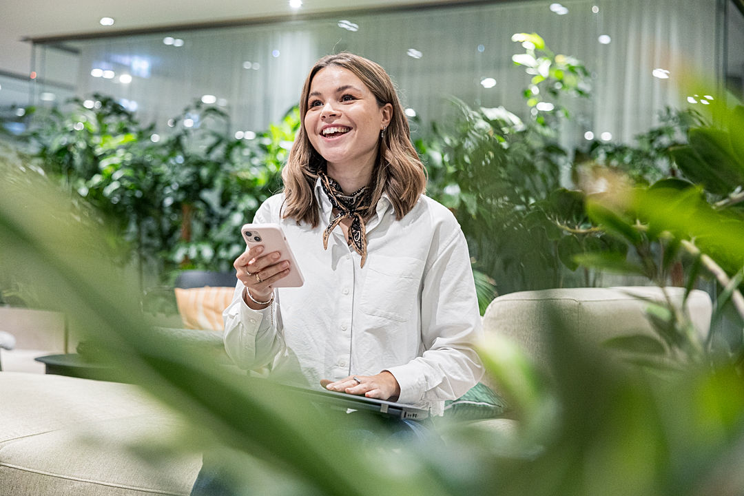 Sanofi_Feeling-4717-Margaux_Berthier_