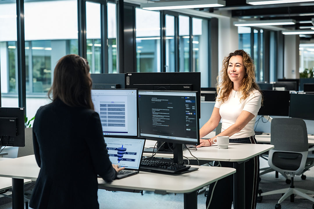 Sanofi_Feeling-6602-Eszter_Varga-Nagy__&_Zora_NEMETHNE_KANAI_