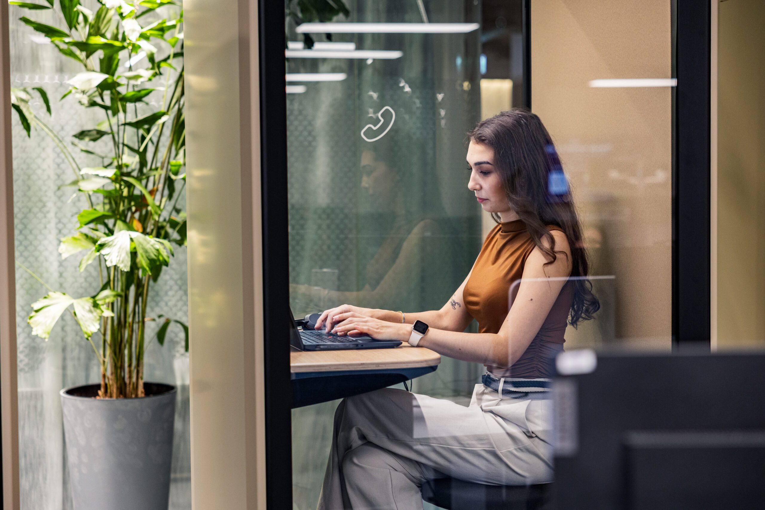 Sanofi_Feeling-6954-Dora_SAJGO-BALOGH_