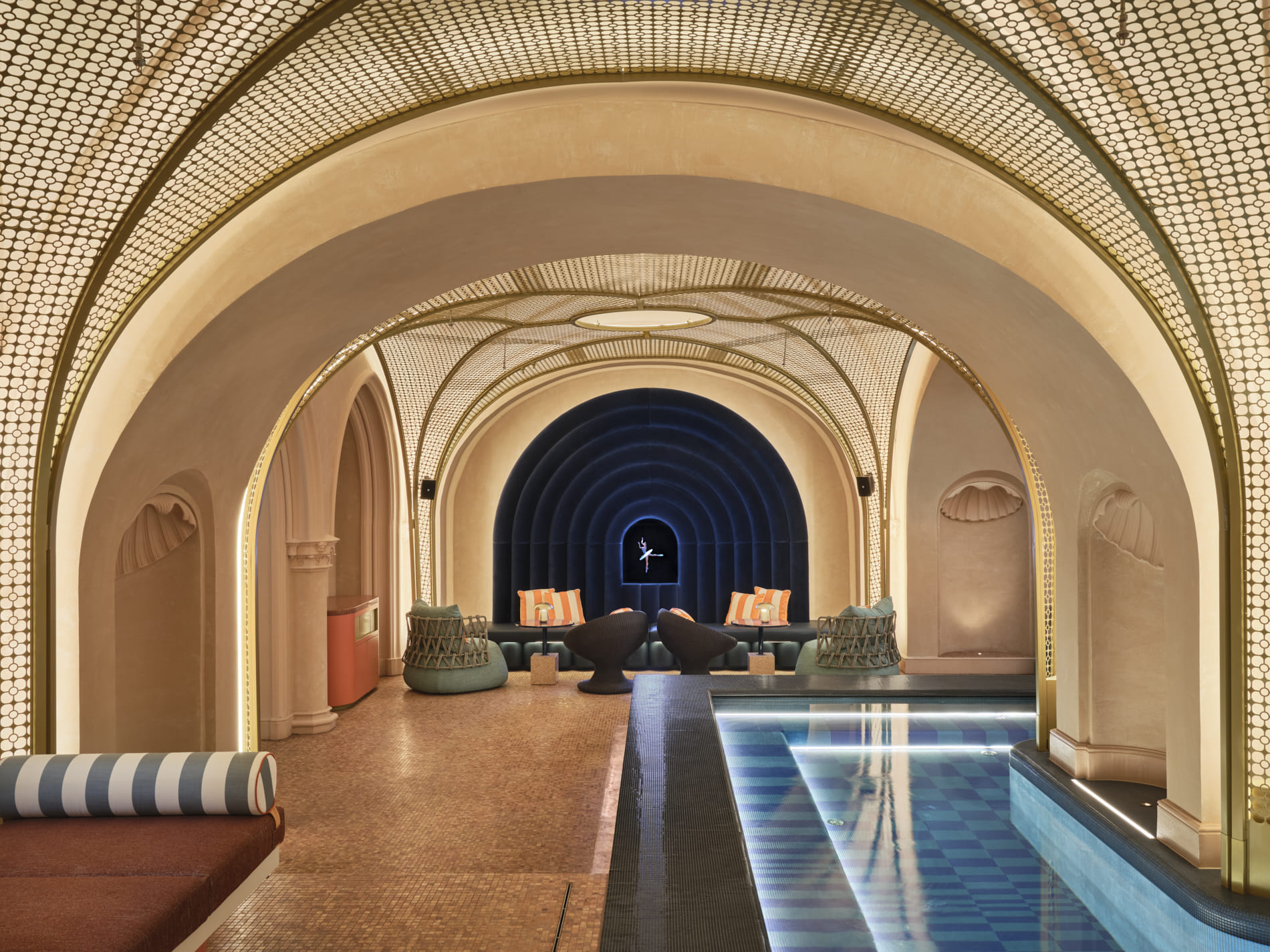 W Budapest_Away Spa_08 - Copy