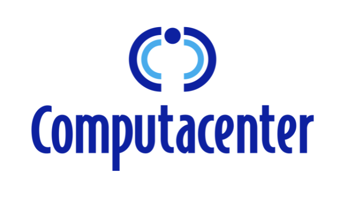computacenter-2