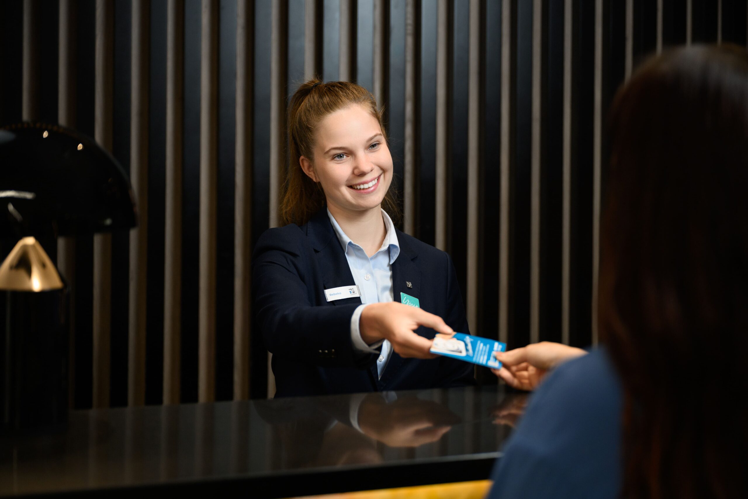 danubius_friends_rewards_bekeszites_image (37)