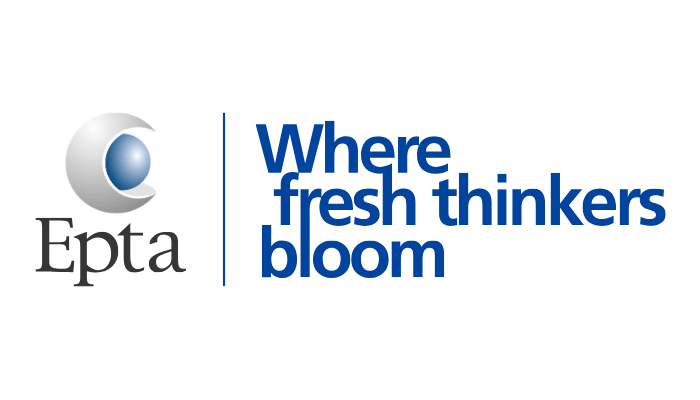 epta