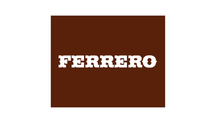 ferrero