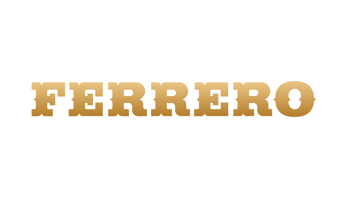 ferrero_uj