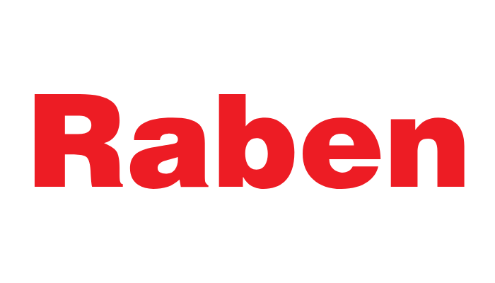 raben