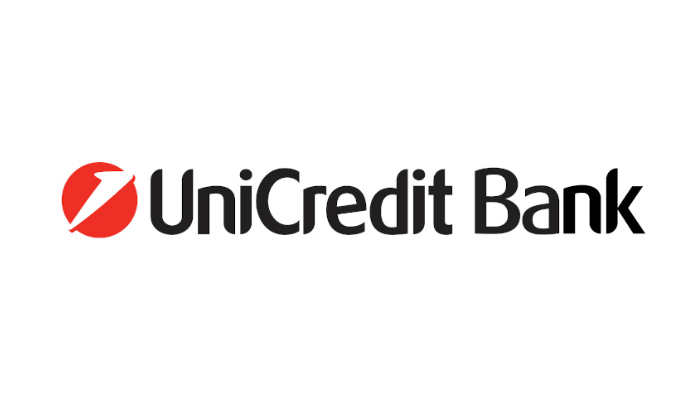 unicredit